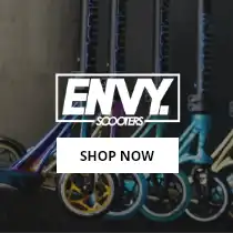 Menu Promotional Image