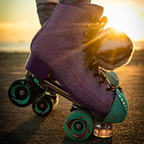 Menu Promotional Image