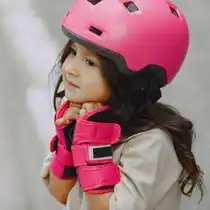 Menu Promotional Image