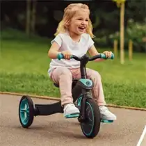 Menu Promotional Image