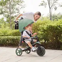 Menu Promotional Image