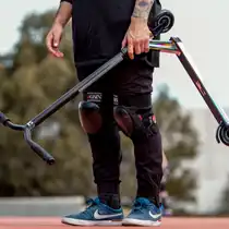 Menu Promotional Image