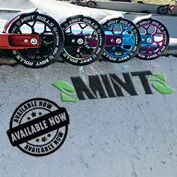 Menu Promotional Image