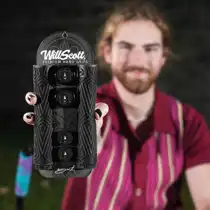 Menu Promotional Image