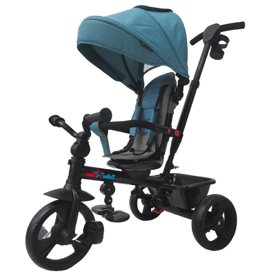 trike star 3 in 1