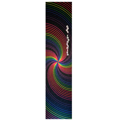 Root Industries Psychedelic Griptape