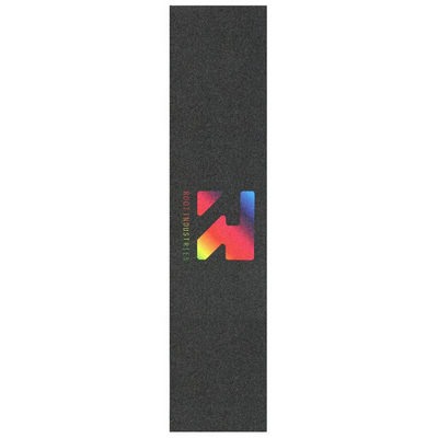 Root Industries Rainbow Griptape