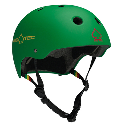 classic helmet for bike